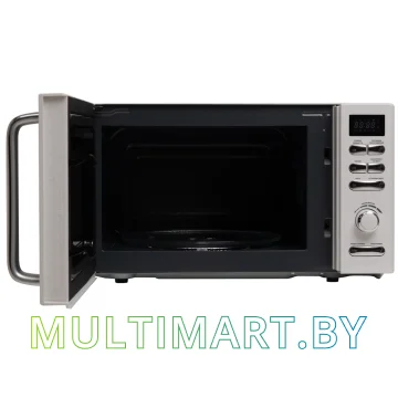 Микроволновая печь Oasis (Making Oasis Everywhere) MW-80EW картинка 5